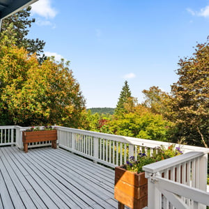 3077 NW Lisa Pl, Corvallis, OR