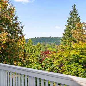 3077 NW Lisa Pl, Corvallis, OR