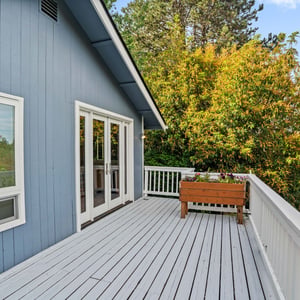 3077 NW Lisa Pl, Corvallis, OR