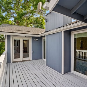 3077 NW Lisa Pl, Corvallis, OR