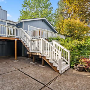 3077 NW Lisa Pl, Corvallis, OR