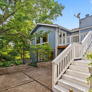 3077 NW Lisa Pl, Corvallis, OR