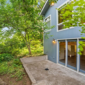 3077 NW Lisa Pl, Corvallis, OR
