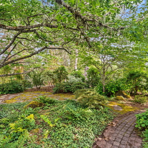 3077 NW Lisa Pl, Corvallis, OR