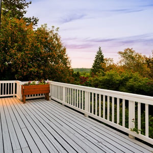 3077 NW Lisa Pl, Corvallis, OR