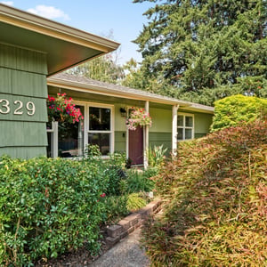 329 Moonlight Ave SE, Salem, OR