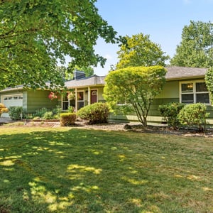 329 Moonlight Ave SE, Salem, OR