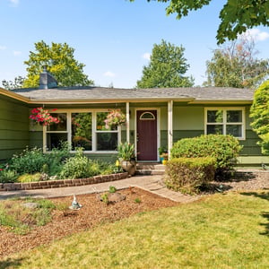 329 Moonlight Ave SE, Salem, OR