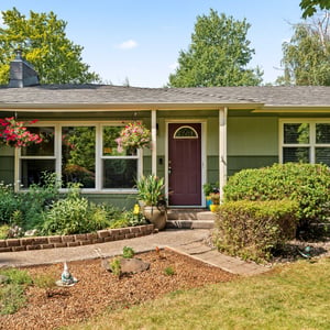 329 Moonlight Ave SE, Salem, OR
