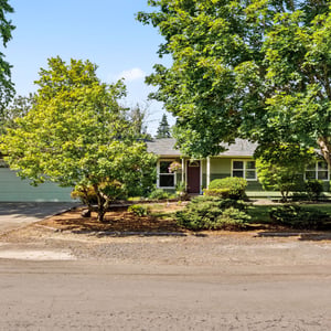 329 Moonlight Ave SE, Salem, OR