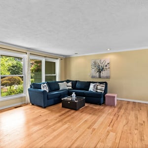 329 Moonlight Ave SE, Salem, OR
