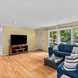 329 Moonlight Ave SE, Salem, OR
