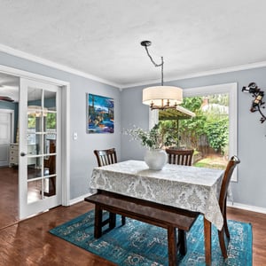 329 Moonlight Ave SE, Salem, OR