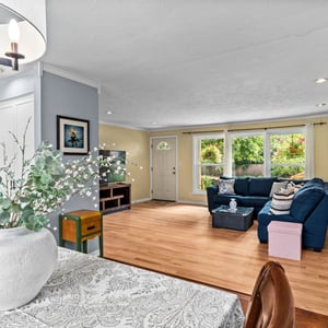 329 Moonlight Ave SE, Salem, OR
