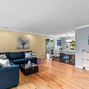 329 Moonlight Ave SE, Salem, OR