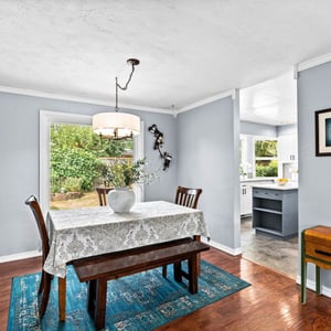 329 Moonlight Ave SE, Salem, OR