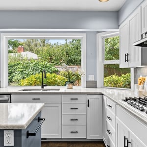 329 Moonlight Ave SE, Salem, OR