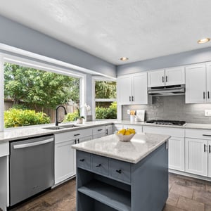 329 Moonlight Ave SE, Salem, OR