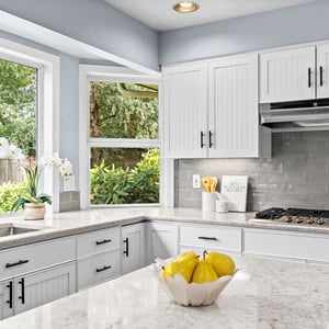 329 Moonlight Ave SE, Salem, OR