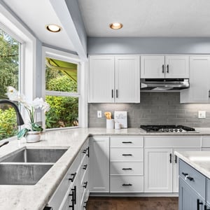 329 Moonlight Ave SE, Salem, OR