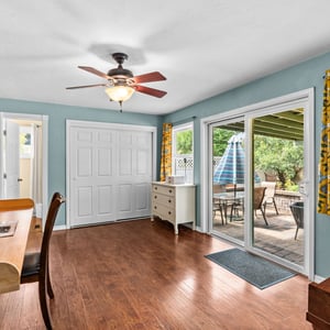 329 Moonlight Ave SE, Salem, OR
