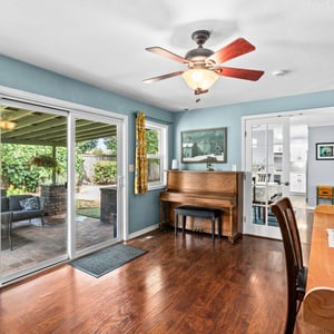 329 Moonlight Ave SE, Salem, OR
