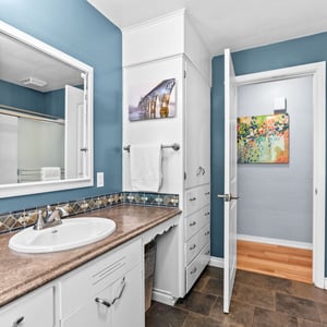 329 Moonlight Ave SE, Salem, OR