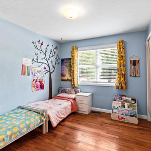 329 Moonlight Ave SE, Salem, OR