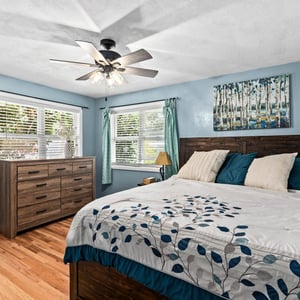 329 Moonlight Ave SE, Salem, OR