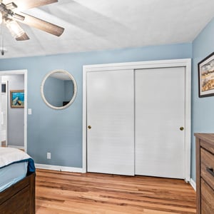 329 Moonlight Ave SE, Salem, OR