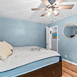 329 Moonlight Ave SE, Salem, OR