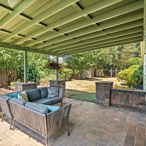 329 Moonlight Ave SE, Salem, OR