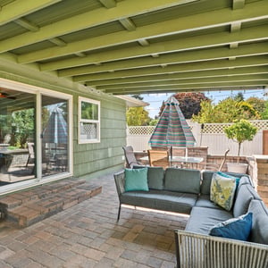 329 Moonlight Ave SE, Salem, OR