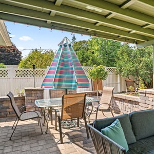 329 Moonlight Ave SE, Salem, OR