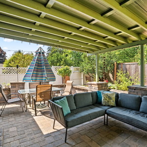 329 Moonlight Ave SE, Salem, OR