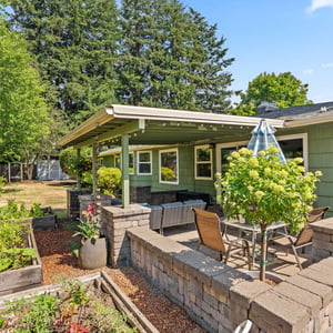 329 Moonlight Ave SE, Salem, OR