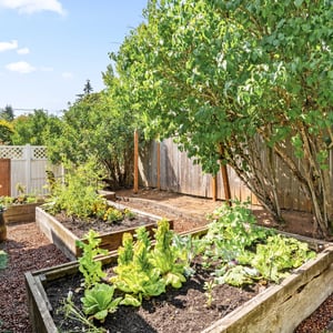 329 Moonlight Ave SE, Salem, OR
