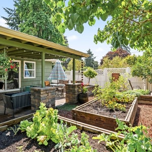 329 Moonlight Ave SE, Salem, OR