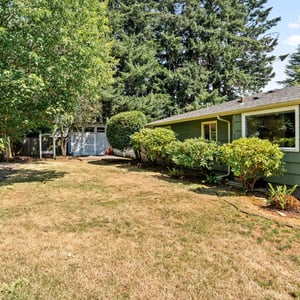 329 Moonlight Ave SE, Salem, OR