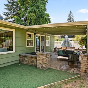 329 Moonlight Ave SE, Salem, OR