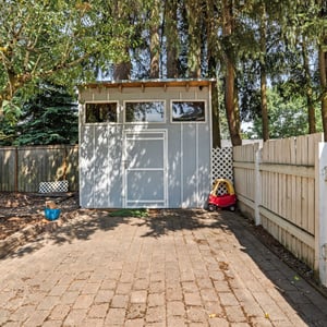 329 Moonlight Ave SE, Salem, OR