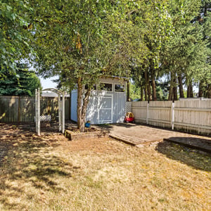 329 Moonlight Ave SE, Salem, OR