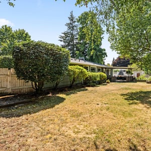 329 Moonlight Ave SE, Salem, OR