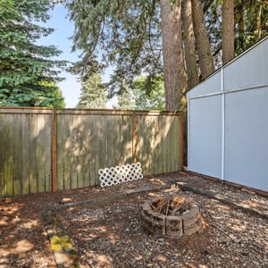 329 Moonlight Ave SE, Salem, OR