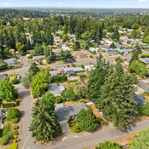 329 Moonlight Ave SE, Salem, OR