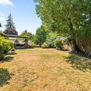 329 Moonlight Ave SE, Salem, OR