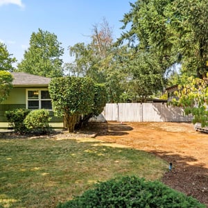 329 Moonlight Ave SE, Salem, OR