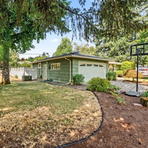 329 Moonlight Ave SE, Salem, OR