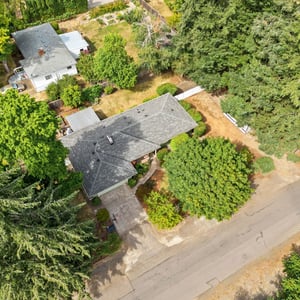 329 Moonlight Ave SE, Salem, OR