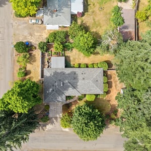 329 Moonlight Ave SE, Salem, OR